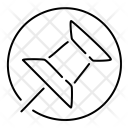 پیش‌نمایش فایل interface-66 از پک رابط (گرد)