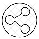 پیش‌نمایش فایل interface-69 از پک رابط (گرد)