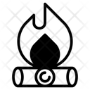 پیش‌نمایش فایل campfire-10996314 از پک متفرقه