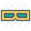 پیش‌نمایش فایل 3d-glasses-10996360 از پک متفرقه