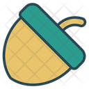 پیش‌نمایش فایل acorn-10996388 از پک متفرقه