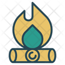 پیش‌نمایش فایل campfire-10996368 از پک متفرقه
