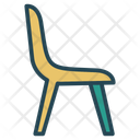 پیش‌نمایش فایل chair-10996349 از پک متفرقه