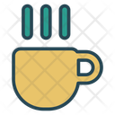 پیش‌نمایش فایل coffee-cup-10996345 از پک متفرقه