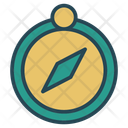 پیش‌نمایش فایل compass-10996363 از پک متفرقه