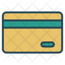 پیش‌نمایش فایل credit-card-10996382 از پک متفرقه