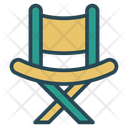 پیش‌نمایش فایل directors-chair-10996361 از پک متفرقه