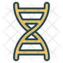 پیش‌نمایش فایل dna-10996395 از پک متفرقه
