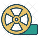 پیش‌نمایش فایل film-reel-10996357 از پک متفرقه