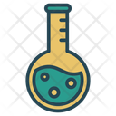 پیش‌نمایش فایل flask-10996396 از پک متفرقه