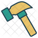 پیش‌نمایش فایل hammer-10996352 از پک متفرقه