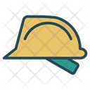 پیش‌نمایش فایل hard-hat-10996351 از پک متفرقه