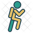 پیش‌نمایش فایل hiking-person-10996366 از پک متفرقه