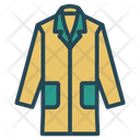 پیش‌نمایش فایل lab-coat-10996398 از پک متفرقه