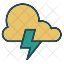 پیش‌نمایش فایل lightning-10996378 از پک متفرقه