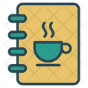 پیش‌نمایش فایل menu-10996347 از پک متفرقه