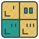 پیش‌نمایش فایل periodic-table-10996397 از پک متفرقه