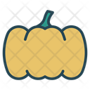پیش‌نمایش فایل pumpkin-10996387 از پک متفرقه