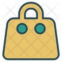 پیش‌نمایش فایل shopping-bag-10996381 از پک متفرقه
