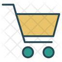 پیش‌نمایش فایل shopping-cart-10996384 از پک متفرقه
