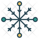 پیش‌نمایش فایل snowflake-10996379 از پک متفرقه
