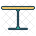 پیش‌نمایش فایل table-10996350 از پک متفرقه