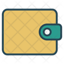 پیش‌نمایش فایل wallet-10996385 از پک متفرقه