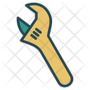 پیش‌نمایش فایل wrench-10996353 از پک متفرقه