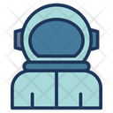 پیش‌نمایش فایل astronaut-10998816 از پک متفرقه
