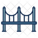 پیش‌نمایش فایل bridge-10998823 از پک متفرقه