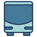 پیش‌نمایش فایل bus-10998825 از پک متفرقه