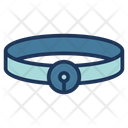 پیش‌نمایش فایل collar-10998813 از پک متفرقه