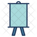 پیش‌نمایش فایل easel-10998805 از پک متفرقه