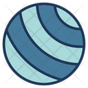 پیش‌نمایش فایل exercise-ball-10998857 از پک متفرقه