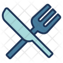 پیش‌نمایش فایل fork-and-knife-10998798 از پک متفرقه