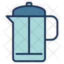 پیش‌نمایش فایل french-press-10998842 از پک متفرقه