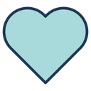 پیش‌نمایش فایل heart-10998829 از پک متفرقه