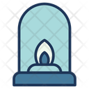 پیش‌نمایش فایل lantern-10998848 از پک متفرقه
