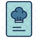 پیش‌نمایش فایل menu-10998800 از پک متفرقه