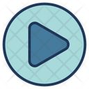 پیش‌نمایش فایل play-button-10998834 از پک متفرقه