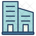 پیش‌نمایش فایل skyscraper-10998822 از پک متفرقه