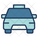 پیش‌نمایش فایل taxi-10998824 از پک متفرقه