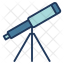 پیش‌نمایش فایل telescope-10998819 از پک متفرقه