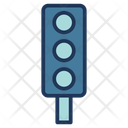 پیش‌نمایش فایل traffic-light-10998826 از پک متفرقه