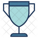 پیش‌نمایش فایل trophy-10998838 از پک متفرقه