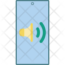 پیش‌نمایش فایل audio-12980267 از پک گوشی هوشمند