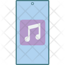 پیش‌نمایش فایل audio-12980303 از پک گوشی هوشمند