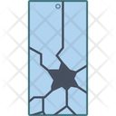 پیش‌نمایش فایل broken-phone-12980271 از پک گوشی هوشمند