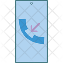 پیش‌نمایش فایل call-12980286 از پک گوشی هوشمند
