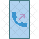 پیش‌نمایش فایل call-12980300 از پک گوشی هوشمند
